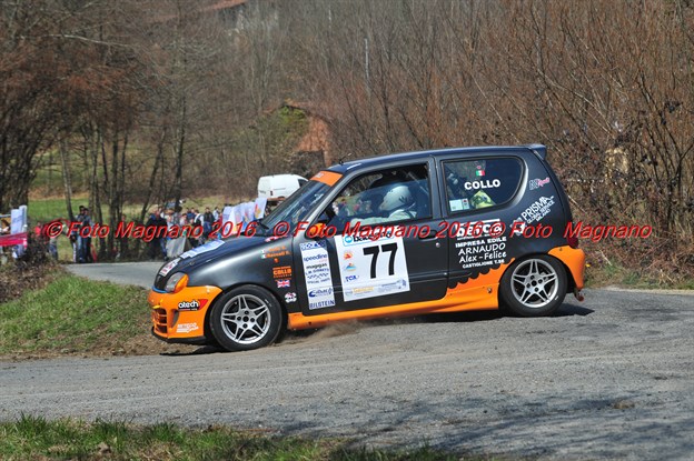 DSC_9769.JPG